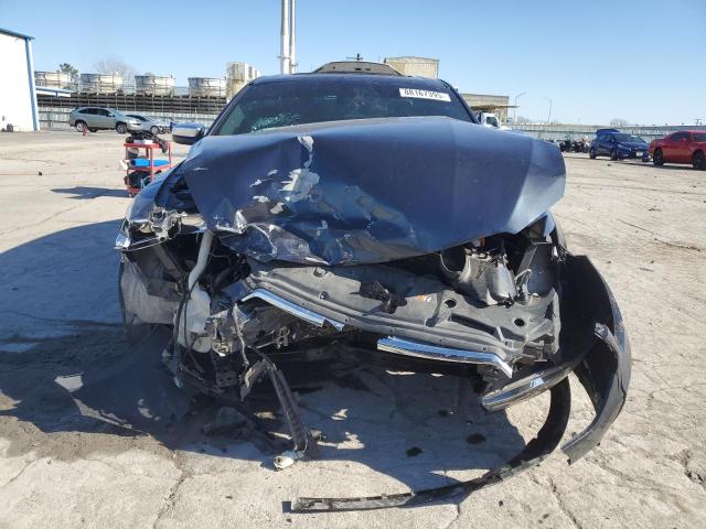صورة رقم 5 من المزاد - 2017 FORD TAURUS LIM مع VIN 1FAHP2F84HG125292