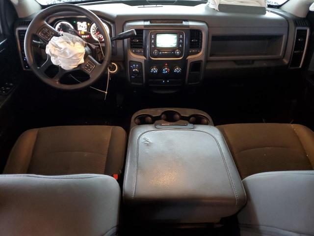 Zdjęcie 8 z aukcji – 2015 RAM 1500 ST z VIN 1C6RR7KT0FS683819