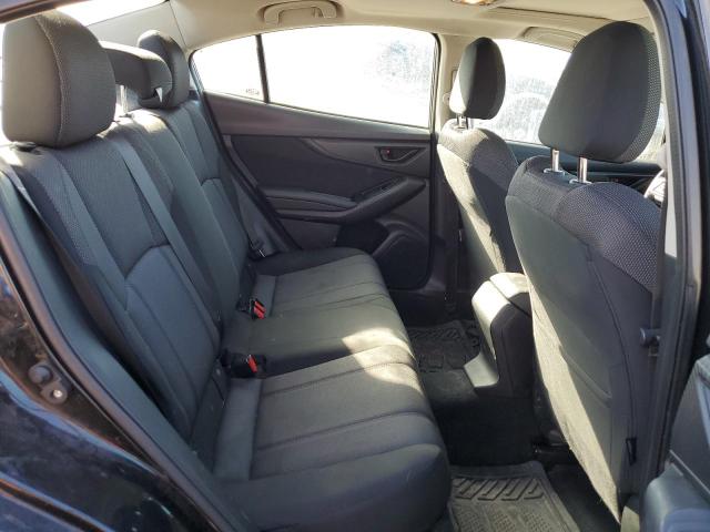 Photo 10 from auction – 2018 SUBARU IMPREZA PR with VIN 4S3GKAD66J3607307