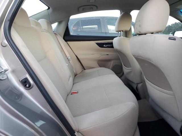 Photo 10 from auction – 2014 NISSAN ALTIMA 2.5 with VIN 1N4AL3AP3EN235114