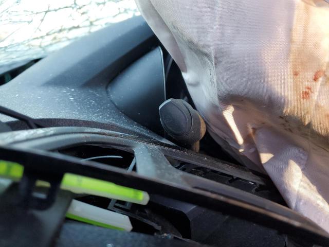 Photo 9 from auction – 2017 FORD ESCAPE TIT with VIN 1FMCU9J98HUB26237