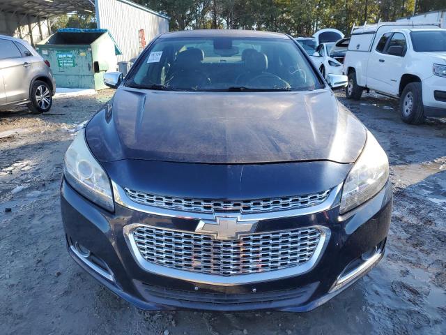 Photo 5 from auction – 2016 CHEVROLET MALIBU LIM with VIN 1G11E5SA0GU122944