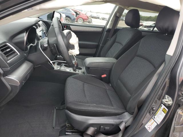 Фото 7 с аукциона – 2019 SUBARU OUTBACK 2. с VIN 4S4BSAFC7K3346344