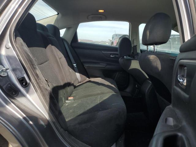 Photo 10 from auction – 2015 NISSAN ALTIMA 2.5 with VIN 1N4AL3AP5FC498802