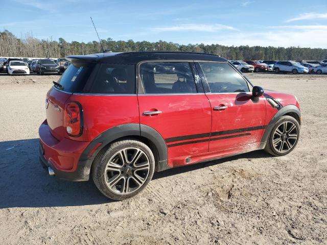 Photo 3 from auction – 2015 MINI COOPER S C with VIN WMWZC3C5XFWT03426