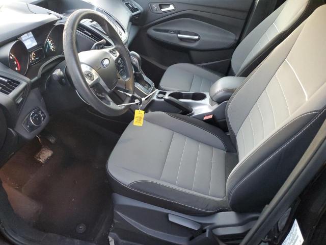 Photo 7 from auction – 2013 FORD ESCAPE SE with VIN 1FMCU0G9XDUA80553