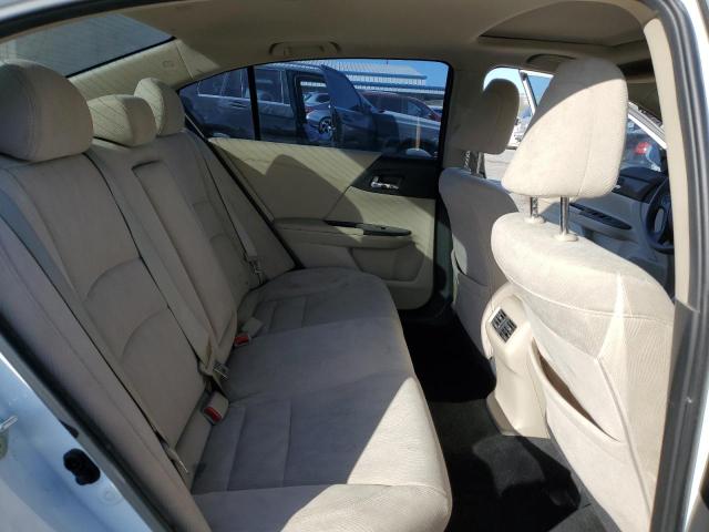 Photo 10 from auction – 2015 HONDA ACCORD EX with VIN 1HGCR2F73FA121161