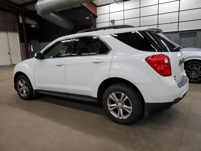 Photo 2 from auction – 2014 CHEVROLET EQUINOX LT with VIN 2GNFLGEK9E6364055