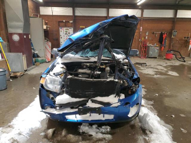 Photo 5 from auction – 2011 FORD ESCAPE XLT with VIN 1FMCU0DG9BKA33736