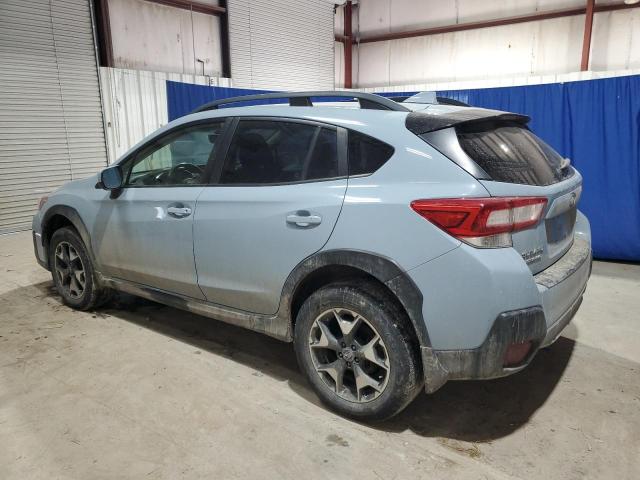 Zdjęcie 2 z aukcji – 2019 SUBARU CROSSTREK z VIN JF2GTACC4KH252115