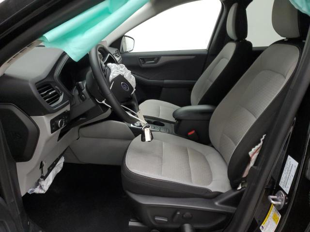 Photo 7 from auction – 2023 FORD ESCAPE ACT with VIN 1FMCU0GZ2PUA75495