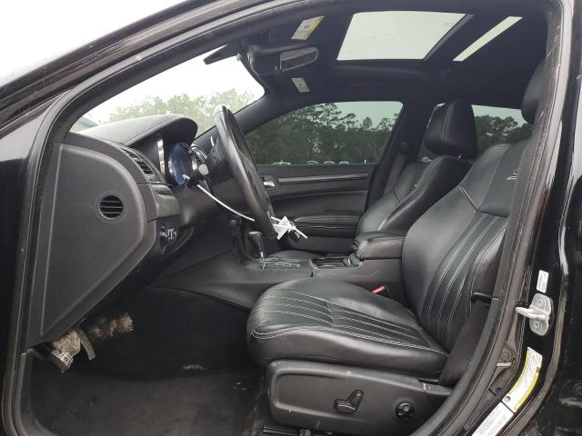 Photo 7 from auction – 2013 CHRYSLER 300 S with VIN 2C3CCAGT4DH733314