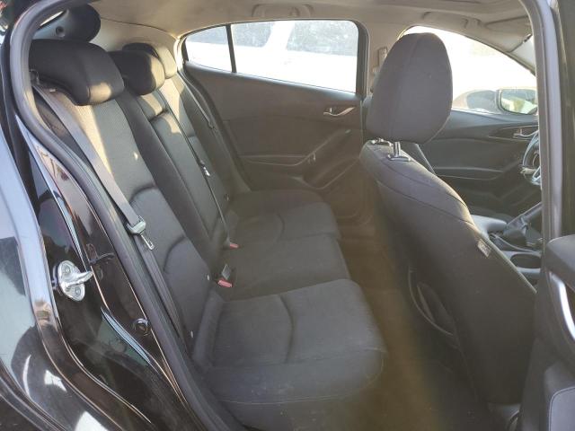 Photo 10 from auction – 2016 MAZDA 3 TOURING with VIN 3MZBM1M71GM303397