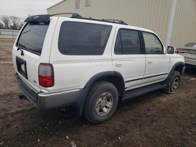 Photo 3 from auction – 1997 TOYOTA 4RUNNER SR with VIN JT3GN86R5V0025332
