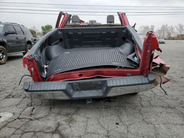 Photo 6 from auction – 2020 FORD F150 SUPER with VIN 1FTEW1CP2LFA59863
