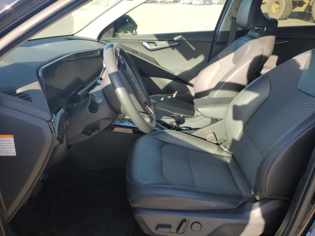 Photo 7 from auction – 2023 KIA NIRO WIND with VIN KNDCR3L1XP5027373