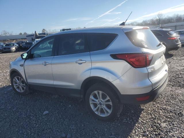 Photo 2 from auction – 2019 FORD ESCAPE SE with VIN 1FMCU9GD9KUB08672