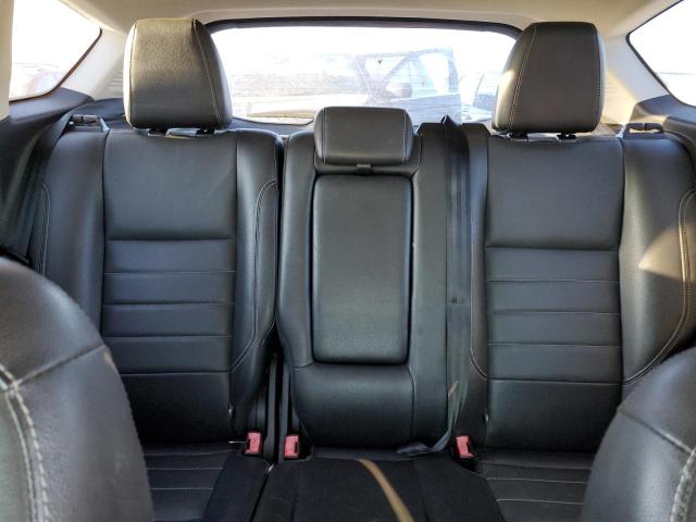 Photo 10 from auction – 2014 FORD C-MAX SEL with VIN 1FADP5BU7EL507399