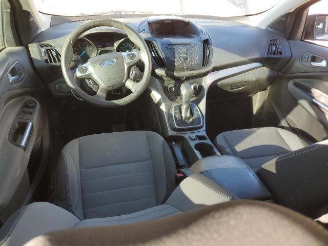 Photo 8 from auction – 2013 FORD ESCAPE SE with VIN 1FMCU9GX9DUA30486