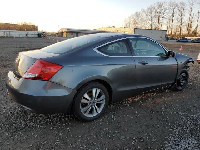 Photo 3 from auction – 2012 HONDA ACCORD LX with VIN 1HGCS1B37CA024106