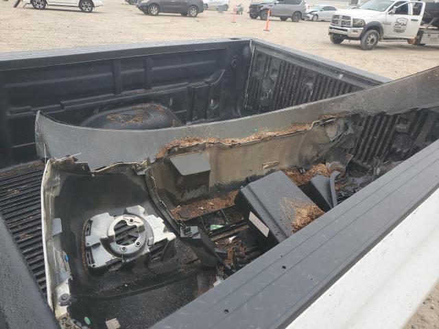Photo 12 from auction – 2015 CHEVROLET COLORADO with VIN 1GCHSAEA0F1149130