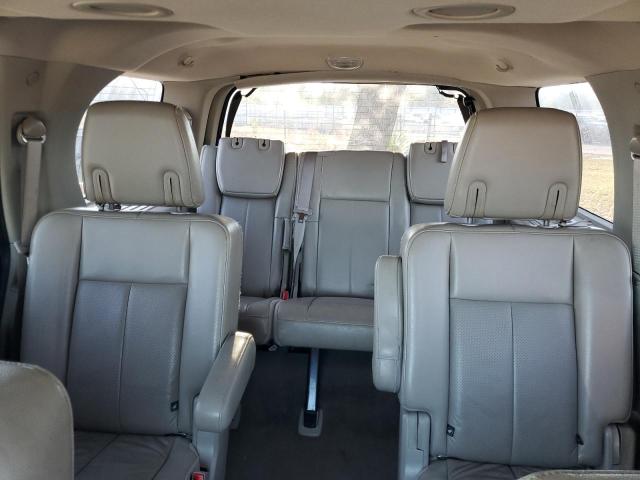 Photo 10 from auction – 2013 FORD EXPEDITION with VIN 1FMJU2A56DEF36387