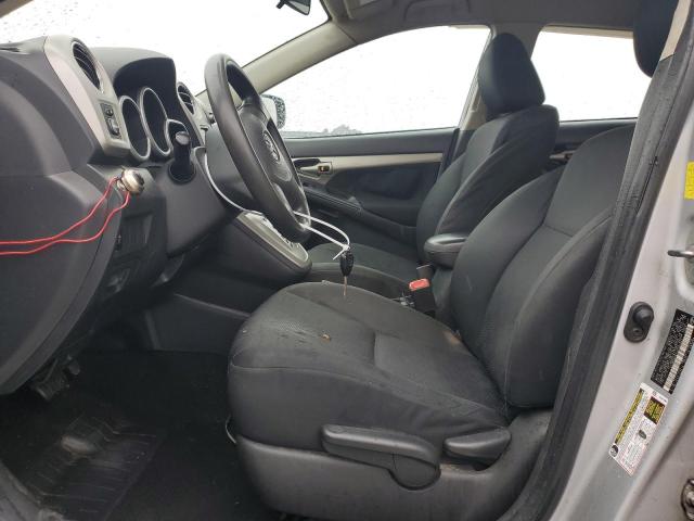 Photo 7 from auction – 2010 TOYOTA COROLLA MA with VIN 2T1KU4EE7AC495944