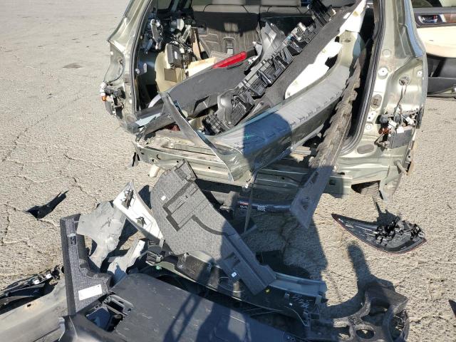 Photo 13 from auction – 2016 SUBARU OUTBACK 2. with VIN 4S4BSANC5G3295144