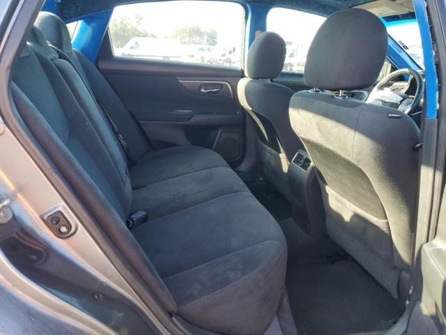 Photo 10 from auction – 2015 NISSAN ALTIMA 2.5 with VIN 1N4AL3APXFC114836