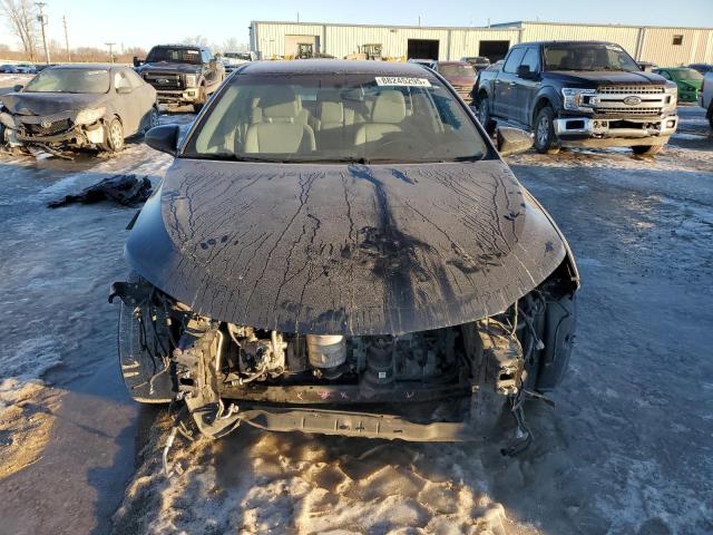 Photo 5 from auction – 2017 TOYOTA CAMRY LE with VIN 4T1BF1FK6HU344762