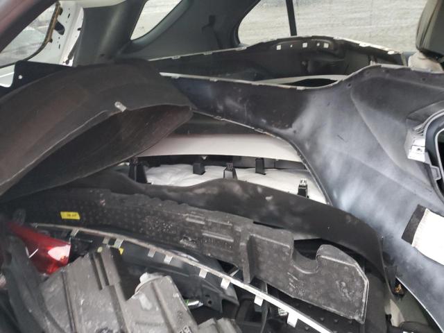 Photo 13 from auction – 2020 CHEVROLET EQUINOX LT with VIN 2GNAXTEV2L6228509