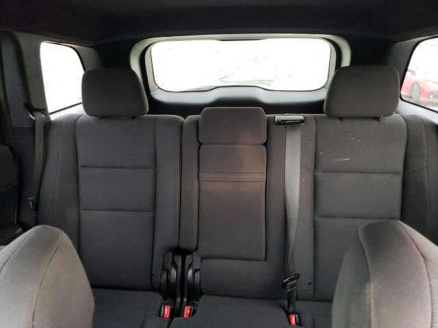 Photo 10 from auction – 2015 JEEP GRAND CHER with VIN 1C4RJFAGXFC790398