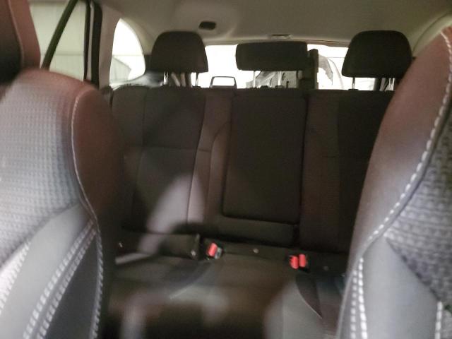 Photo 10 from auction – 2022 SUBARU OUTBACK PR with VIN 4S4BTADC3N3244141