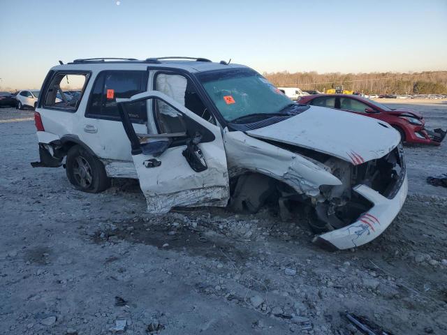 Photo 4 from auction – 2004 FORD EXPEDITION with VIN 1FMFU17L74LA48230