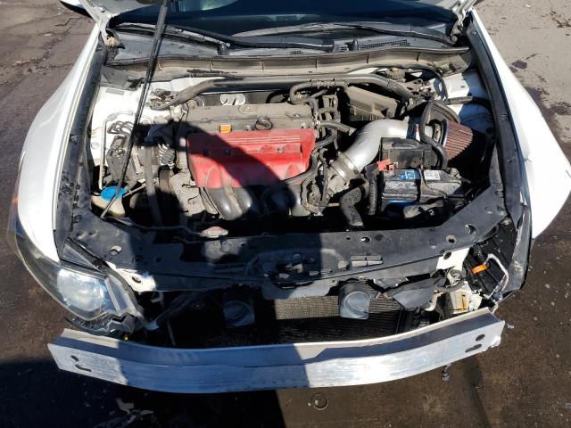 Фото 11 с аукциона – 2012 ACURA TSX TECH с VIN JH4CU2F65CC017094