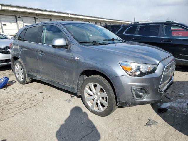 Zdjęcie 4 z aukcji – 2013 MITSUBISHI OUTLANDER z VIN 4A4AR4AU3DE003933