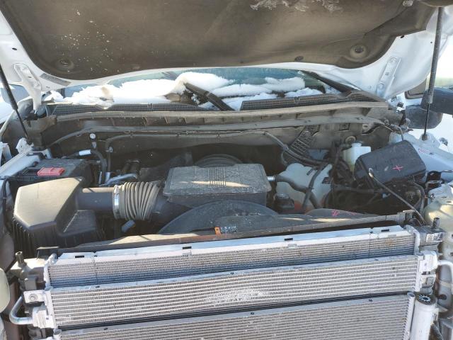Photo 12 from auction – 2024 GMC SIERRA K25 with VIN 1GT59LE71RF365641