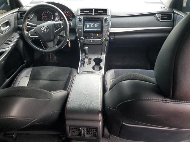 Photo 8 from auction – 2015 TOYOTA CAMRY LE with VIN 4T1BF1FK4FU910513