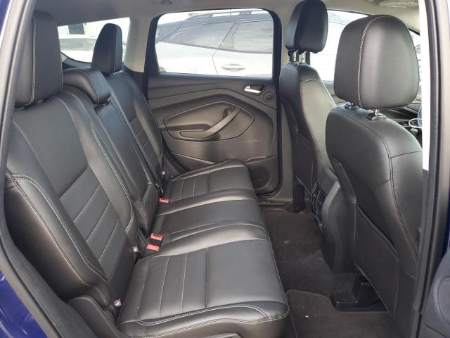 Photo 10 from auction – 2016 FORD ESCAPE with VIN 1FMCU9J94GUA71574