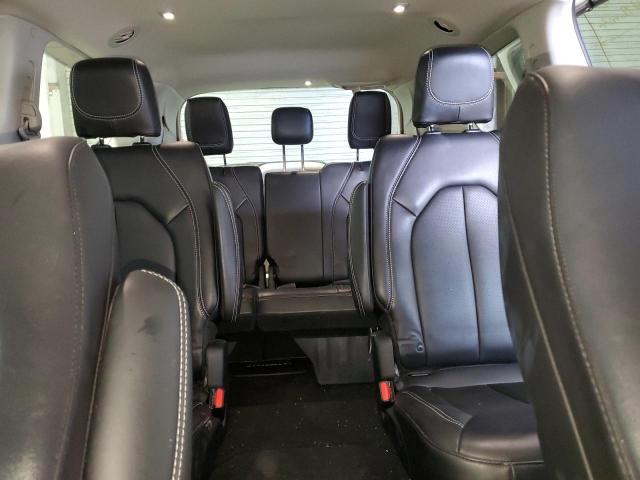 Photo 10 from auction – 2024 CHRYSLER PACIFICA T with VIN 2C4RC1BGXRR175888