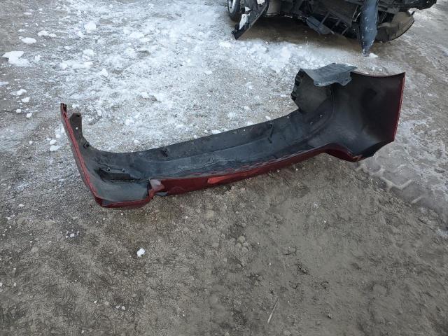 Photo 12 from auction – 2020 SUBARU IMPREZA with VIN 4S3GTAB63L3705715