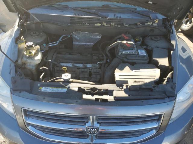 Photo 11 from auction – 2011 DODGE CALIBER MA with VIN 1B3CB3HA9BD296199