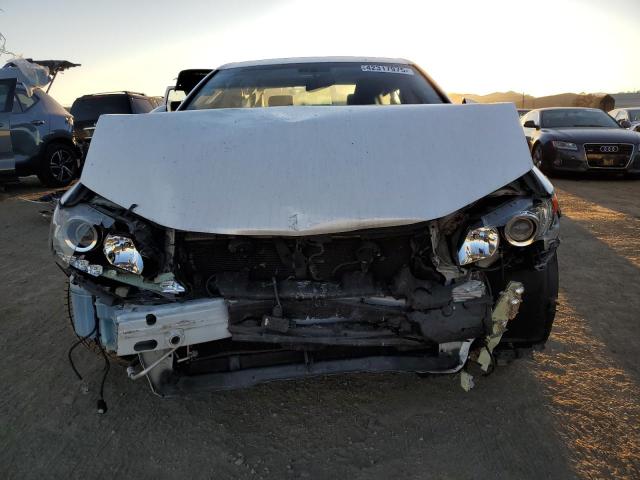 Photo 5 from auction – 2014 LEXUS ES 350 with VIN JTHBK1GG1E2147269
