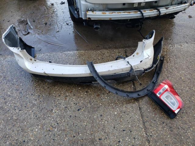 Photo 13 from auction – 2015 FORD EXPLORER L with VIN 1FM5K7F83FGB10445