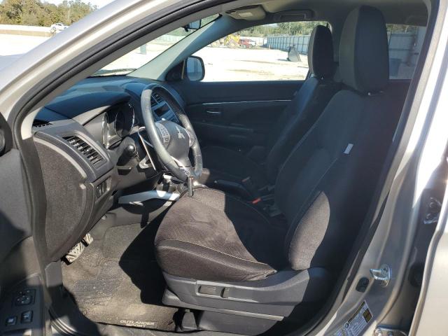 Photo 7 from auction – 2013 MITSUBISHI OUTLANDER with VIN 4A4AP5AU4DE023281