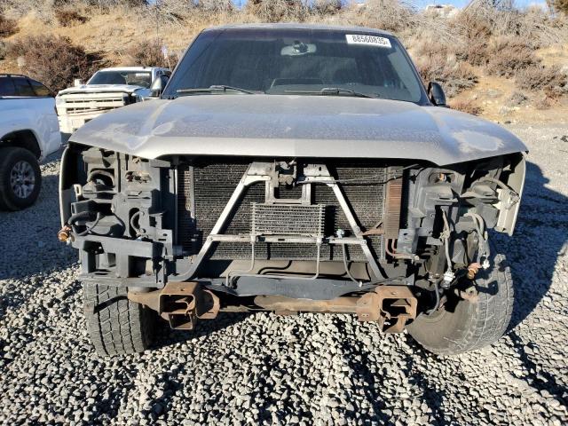Photo 5 from auction – 2003 CHEVROLET SILVERADO with VIN 1GCGK13U43F226914