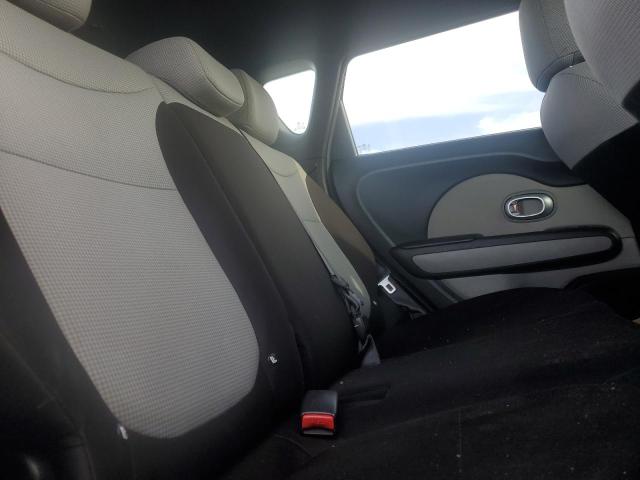 Photo 10 from auction – 2018 KIA SOUL with VIN KNDJN2A29J7597305