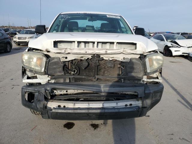 Photo 5 from auction – 2014 TOYOTA TUNDRA DOU with VIN 5TFRY5F15EX165960