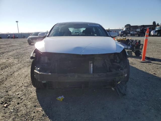 Photo 5 from auction – 2013 KIA OPTIMA SX with VIN 5XXGR4A66DG125040