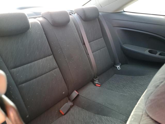 Photo 10 from auction – 2008 HONDA CIVIC EX with VIN 2HGFG11818H529286